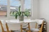 28/227-241 Princes Highway, Kogarah, NSW 2217-Image