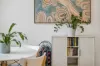 28/227-241 Princes Highway, Kogarah, NSW 2217-Image