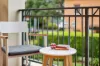 28/227-241 Princes Highway, Kogarah, NSW 2217-Image
