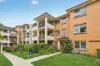 28/227-241 Princes Highway, Kogarah, NSW 2217-Image