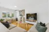 28/227-241 Princes Highway, Kogarah, NSW 2217-Image