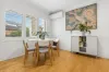 28/227-241 Princes Highway, Kogarah, NSW 2217-Image
