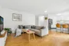 28/227-241 Princes Highway, Kogarah, NSW 2217-Image