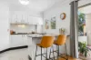 28/227-241 Princes Highway, Kogarah, NSW 2217-Image