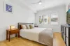 28/227-241 Princes Highway, Kogarah, NSW 2217-Image