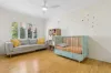 28/227-241 Princes Highway, Kogarah, NSW 2217-Image