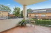 28/227-241 Princes Highway, Kogarah, NSW 2217-Image
