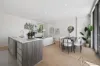 28/23-29 Telopea Avenue, Homebush West, NSW 2140-Image