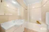 28/23 George Street, North Strathfield, NSW 2137-Image