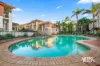 28/23 George Street, North Strathfield, NSW 2137-Image
