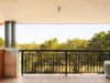28/23 George Street, North Strathfield, NSW 2137-Image