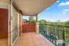 28/23 George Street, North Strathfield, NSW 2137-Image
