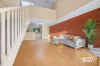 28/23 George Street, North Strathfield, NSW 2137-Image