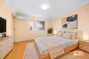 28/23 George Street, North Strathfield, NSW 2137-Image
