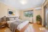 28/23 George Street, North Strathfield, NSW 2137-Image