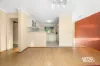 28/23 George Street, North Strathfield, NSW 2137-Image