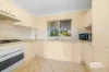 28/23 George Street, North Strathfield, NSW 2137-Image