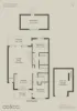 28/23 George Street, North Strathfield, NSW 2137-Floorplan