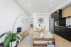 28/236 Illawarra Rd, Marrickville, NSW 2204