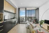 28/236 Illawarra Rd, Marrickville, NSW 2204-Image