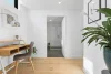 28/236 Illawarra Rd, Marrickville, NSW 2204-Image