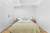 28/236 Illawarra Rd, Marrickville, NSW 2204-Image