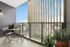 28/236 Illawarra Rd, Marrickville, NSW 2204-Image