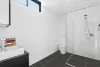 28/236 Illawarra Rd, Marrickville, NSW 2204-Image