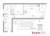 28/236 Illawarra Rd, Marrickville, NSW 2204-Floorplan