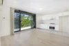 28/24-28 College Crescent, Hornsby, NSW 2077-Image