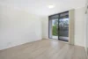 28/24-28 College Crescent, Hornsby, NSW 2077-Image