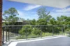 28/24-28 College Crescent, Hornsby, NSW 2077-Image