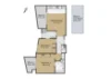 28/24-28 College Crescent, Hornsby, NSW 2077-Image