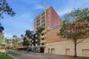 28/24 Campbell Street, Parramatta, NSW 2150