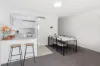 28/24 Campbell Street, Parramatta, NSW 2150-Image