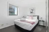28/24 Campbell Street, Parramatta, NSW 2150-Image
