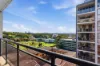 28/24 Campbell Street, Parramatta, NSW 2150-Image