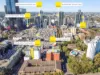 28/24 Campbell Street, Parramatta, NSW 2150-Image