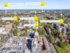 28/24 Campbell Street, Parramatta, NSW 2150-Image
