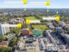 28/24 Campbell Street, Parramatta, NSW 2150-Image