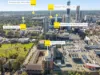 28/24 Campbell Street, Parramatta, NSW 2150-Image