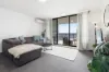 28/24 Campbell Street, Parramatta, NSW 2150-Image