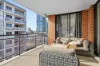 28/24 Campbell Street, Parramatta, NSW 2150-Image