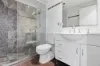 28/24 Campbell Street, Parramatta, NSW 2150-Image