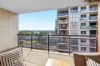 28/24 Campbell Street, Parramatta, NSW 2150-Image