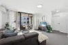 28/24 Campbell Street, Parramatta, NSW 2150-Image
