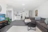 28/24 Campbell Street, Parramatta, NSW 2150-Image