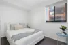 28/24 Campbell Street, Parramatta, NSW 2150-Image