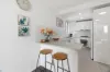 28/24 Campbell Street, Parramatta, NSW 2150-Image