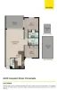 28/24 Campbell Street, Parramatta, NSW 2150-Floorplan